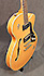 Duesenberg 440