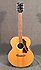 Gibson SJ-100
