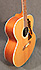 Gibson SJ-100
