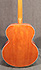 Gibson SJ-100