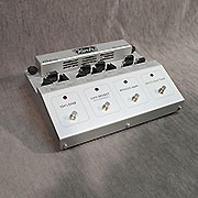 Koch Pedaltone D13868 Koch Pedaltone