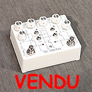 Function Fx The Third Rail - Function Fx The Third Rail