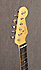 Fender Stratocaster Classic Player 60