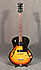Gibson ES-125 D