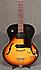 Gibson ES-125 D