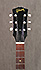 Gibson ES-125 D