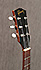 Gibson ES-125 D