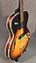 Gibson ES-125 D
