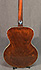 Gibson ES-125 D