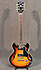 Gibson ES-339 de 2009