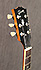 Gibson ES-339 de 2009