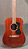 Guild D-125 GAD