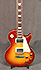 Tokai LS 110F