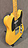 Fender Telecaster American Vintage Hotrod 52 Micro neck Gibson