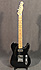 Fender Telecaster Player Road Worn