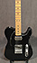 Fender Telecaster Player Road Worn