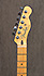 Fender Telecaster Player Road Worn