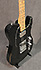 Fender Telecaster Player Road Worn