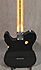 Fender Telecaster Player Road Worn