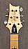 PRS Swamp Ash Special SAS