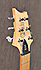 PRS Swamp Ash Special SAS