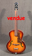 Godin 5th Avenue