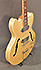 Epiphone Casino