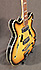 Fender Coronado Bass II de 1967