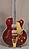 Gretsch G6122