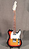 Fender Telecaster Highway One