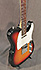 Fender Telecaster Highway One