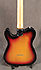 Fender Telecaster Highway One