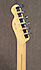 Fender Telecaster Highway One