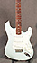 Fender Custom Shop Tribute Series Ike Turner Stratocaster de 2004