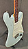 Fender Custom Shop Tribute Series Ike Turner Stratocaster de 2004