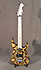 Charvel Warren DeMartini