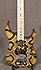 Charvel Warren DeMartini