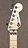 Charvel Warren DeMartini