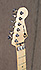 Charvel Warren DeMartini