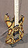 Charvel Warren DeMartini