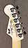 Charvel Warren DeMartini