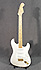 Fender Custom Shop Tribute Serie Mary Kaye Stratocaster de 2005 John English