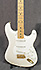 Fender Custom Shop Tribute Serie Mary Kaye Stratocaster de 2005 John English