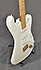 Fender Custom Shop Tribute Serie Mary Kaye Stratocaster de 2005 John English