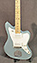 Fender Jazz Master American Pro