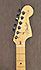 Fender Jazz Master American Pro