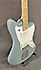 Fender Jazz Master American Pro