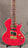 Gibson Night Hawk Special