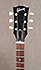 Gibson Night Hawk Special
