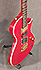 Gibson Night Hawk Special